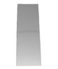 CORTECO 80000357 Filter, interior air